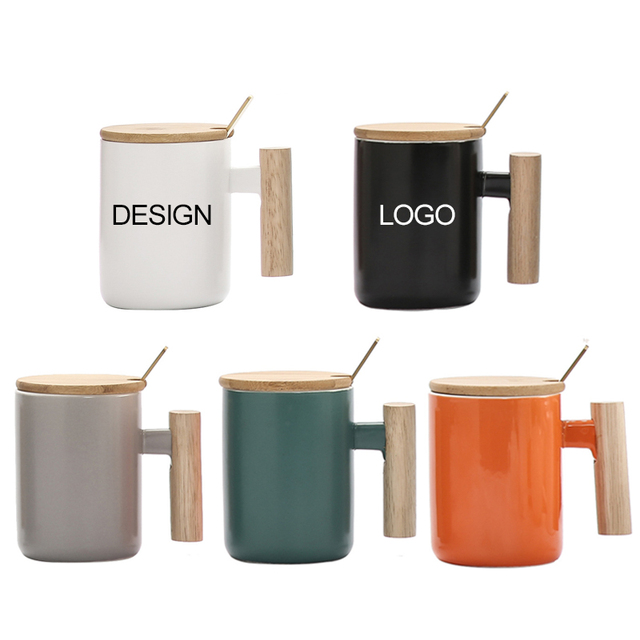 Custom-Nordic-Porcelain.jpg